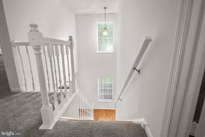 2 Regency Drive, Stafford, VA 22554 - Photo 27
