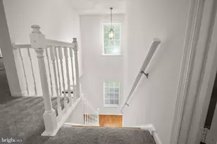 2 Regency Dr, Stafford, VA 22554 - Photo 27