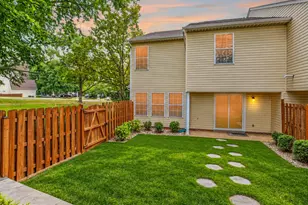 2 Regency Dr, Stafford, VA 22554 - Photo 45