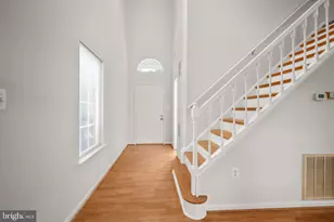 2 Regency Dr, Stafford, VA 22554 - Photo 5