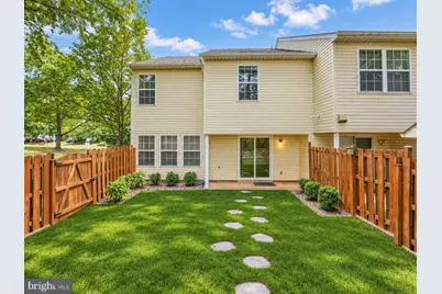2 Regency Drive, Stafford, VA 22554 - Photo 53