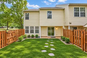 2 Regency Dr, Stafford, VA 22554 - Photo 53