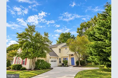 2 Regency Drive, Stafford, VA 22554 - Photo 55