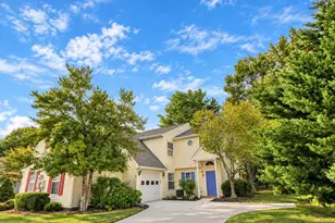 2 Regency Dr, Stafford, VA 22554 - Photo 55