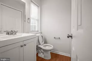 2 Regency Dr, Stafford, VA 22554 - Photo 7