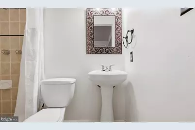 70 Saint Roberts Drive, Stafford, VA 22556 - Photo 33