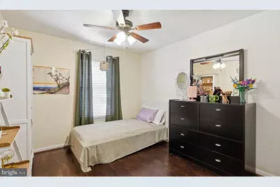 70 Saint Roberts Drive, Stafford, VA 22556 - Photo 29