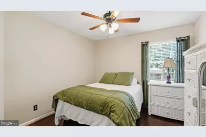 70 Saint Roberts Drive, Stafford, VA 22556 - Photo 27