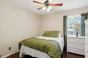 70 St Roberts Dr, Stafford, VA 22556 - Photo 27