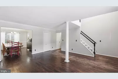 70 Saint Roberts Drive, Stafford, VA 22556 - Photo 5