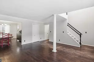 70 St Roberts Dr, Stafford, VA 22556 - Photo 5