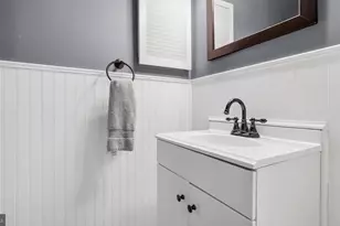 70 St Roberts Dr, Stafford, VA 22556 - Photo 19
