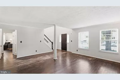 70 Saint Roberts Drive, Stafford, VA 22556 - Photo 3
