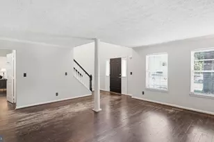 70 St Roberts Dr, Stafford, VA 22556 - Photo 3