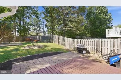 70 Saint Roberts Drive, Stafford, VA 22556 - Photo 35