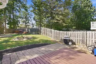 70 St Roberts Dr, Stafford, VA 22556 - Photo 35