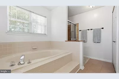 70 Saint Roberts Drive, Stafford, VA 22556 - Photo 25