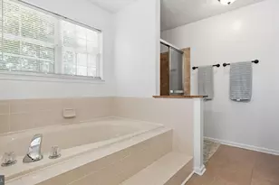 70 St Roberts Dr, Stafford, VA 22556 - Photo 25