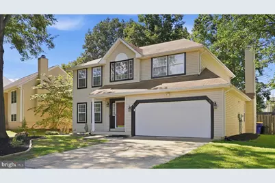70 Saint Roberts Drive, Stafford, VA 22556 - Photo 37