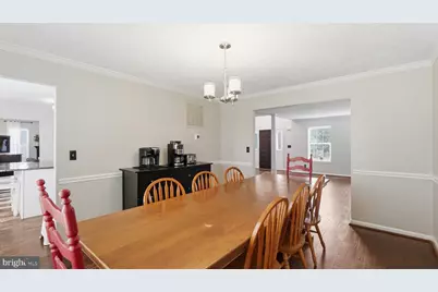 70 Saint Roberts Drive, Stafford, VA 22556 - Photo 7
