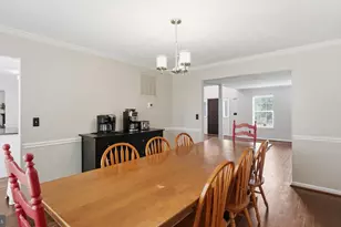 70 St Roberts Dr, Stafford, VA 22556 - Photo 7