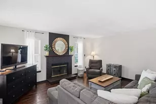 70 St Roberts Dr, Stafford, VA 22556 - Photo 17