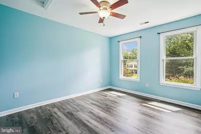 22 Argyle Hills Drive, Fredericksburg, VA 22405 - Photo 13