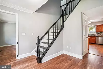 22 Argyle Hills Drive, Fredericksburg, VA 22405 - Photo 3