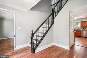 22 Argyle Hills Dr, Fredericksburg, VA 22405 - Photo 3