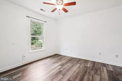 22 Argyle Hills Drive, Fredericksburg, VA 22405 - Photo 15