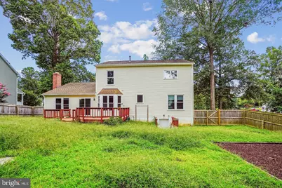 22 Argyle Hills Drive, Fredericksburg, VA 22405 - Photo 19