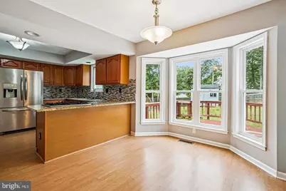 22 Argyle Hills Drive, Fredericksburg, VA 22405 - Photo 5