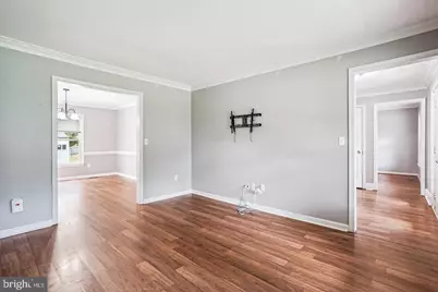 22 Argyle Hills Drive, Fredericksburg, VA 22405 - Photo 9