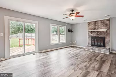22 Argyle Hills Drive, Fredericksburg, VA 22405 - Photo 7