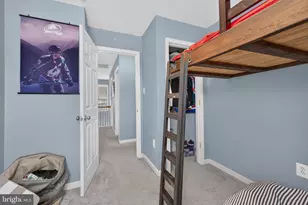 4 Carissa Ct, Stafford, VA 22554 - Photo 37