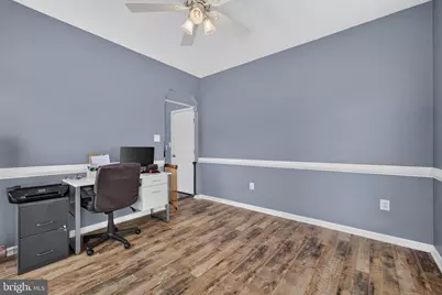 4 Carissa Court, Stafford, VA 22554 - Photo 23