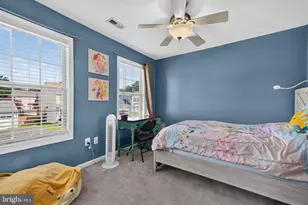 4 Carissa Ct, Stafford, VA 22554 - Photo 31