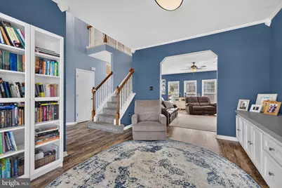 4 Carissa Court, Stafford, VA 22554 - Photo 7