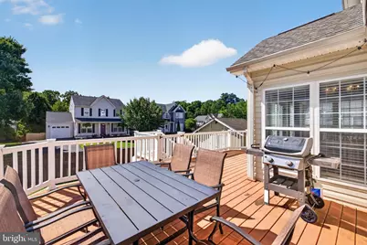 4 Carissa Court, Stafford, VA 22554 - Photo 47