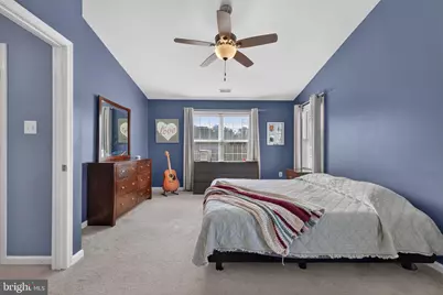 4 Carissa Court, Stafford, VA 22554 - Photo 25