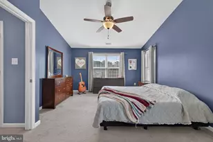 4 Carissa Ct, Stafford, VA 22554 - Photo 25