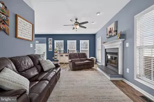 4 Carissa Ct, Stafford, VA 22554 - Photo 9