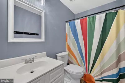 4 Carissa Court, Stafford, VA 22554 - Photo 33