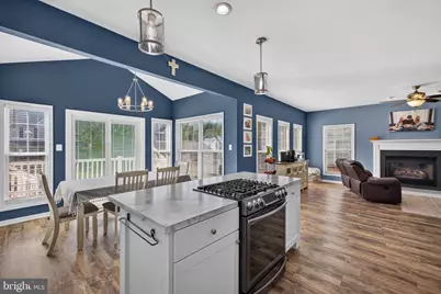4 Carissa Court, Stafford, VA 22554 - Photo 17