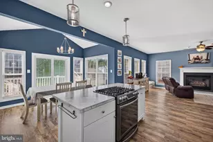 4 Carissa Ct, Stafford, VA 22554 - Photo 17