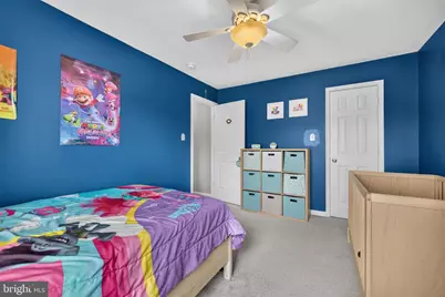 4 Carissa Court, Stafford, VA 22554 - Photo 35
