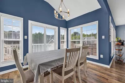 4 Carissa Court, Stafford, VA 22554 - Photo 21