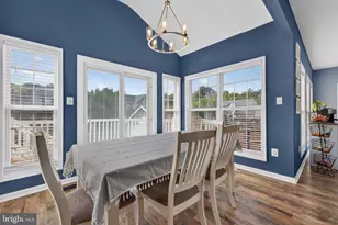 4 Carissa Ct, Stafford, VA 22554 - Photo 21
