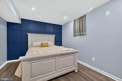 4 Carissa Court, Stafford, VA 22554 - Photo 45