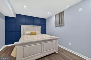 4 Carissa Ct, Stafford, VA 22554 - Photo 45